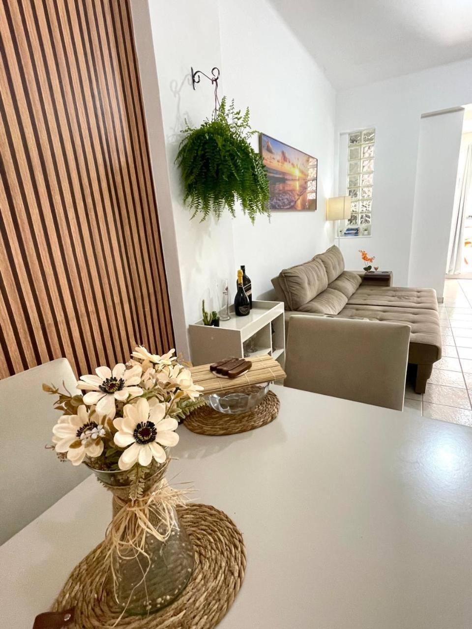 Apartamento Rio Copacabana Canto Da Sereia Rio de Janeiro