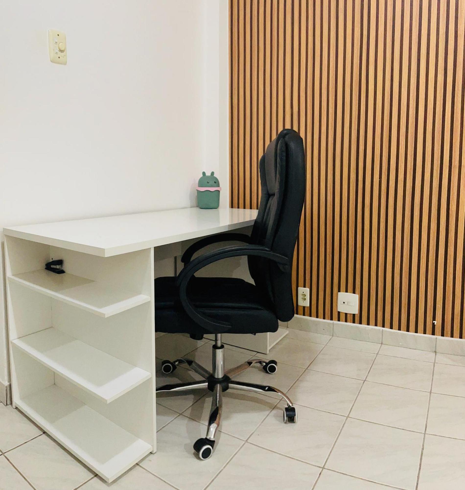 Apartamento Rio Copacabana Canto Da Sereia Rio de Janeiro